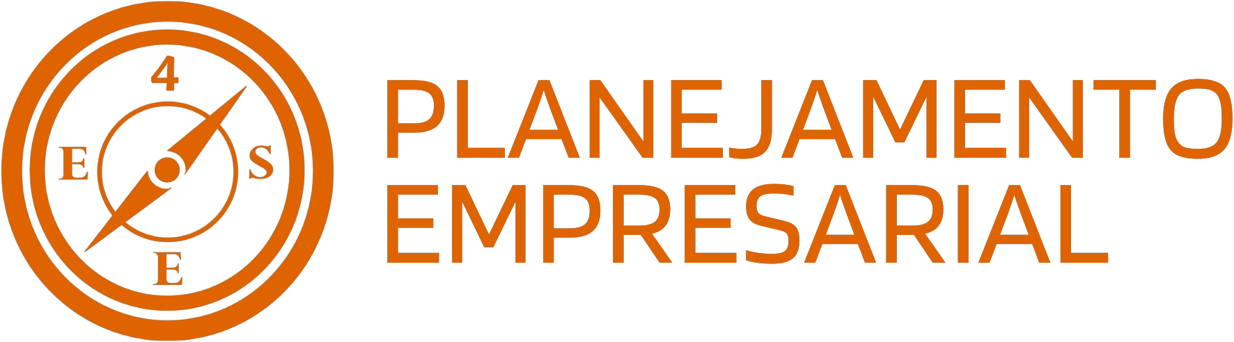 4See Planejamento Empresarial